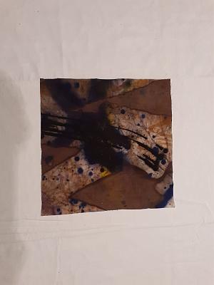 batik bau (102)